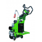 DR. SCHULZE DBS-510-3H grindų šlifavimo mašina